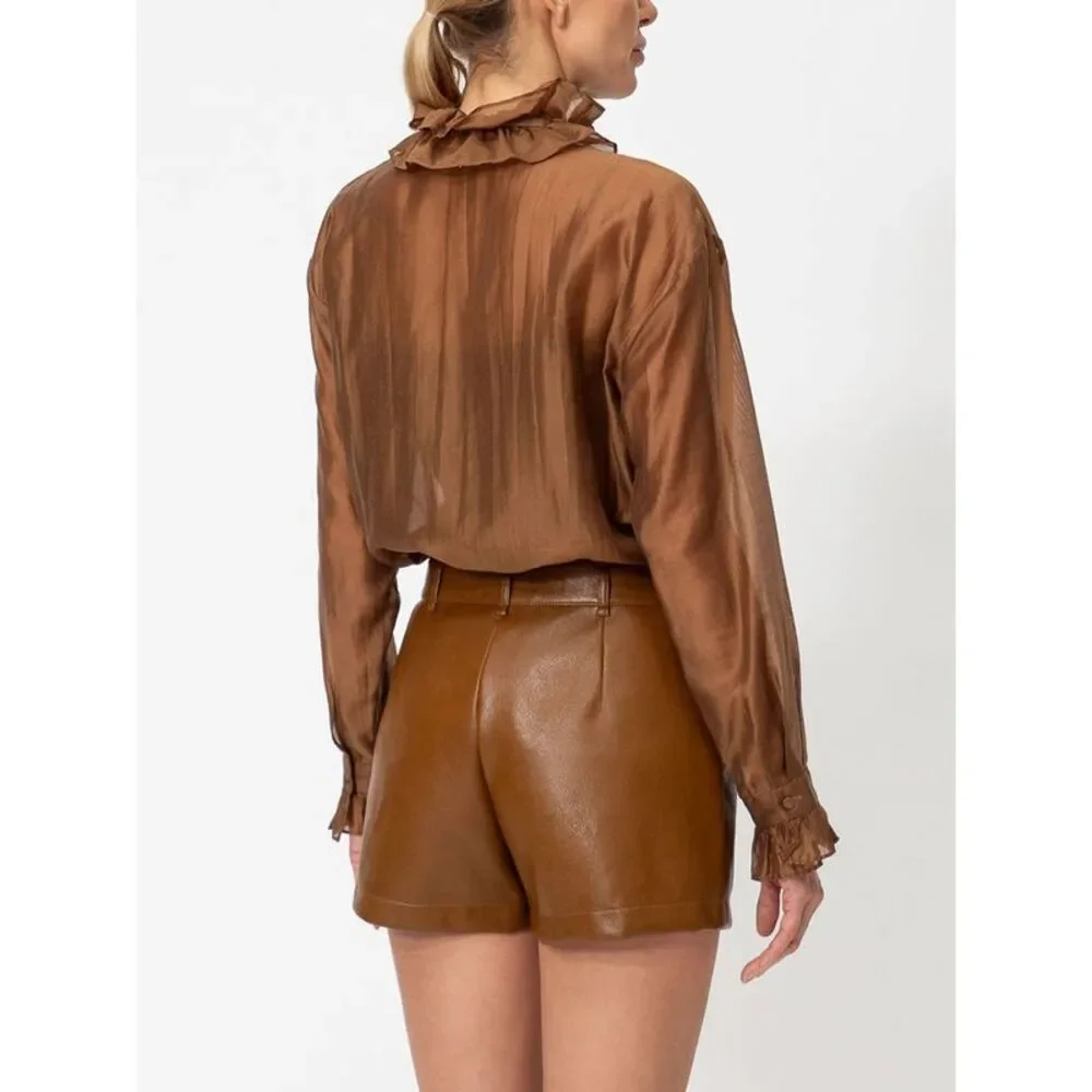 Actitude Twinset fall winter